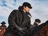 'Harbin' Attracts 1.5 Million Viewers in Just 3 Days