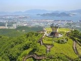 연말연시 소중한 사람과 전남 여행지로 떠나보자!