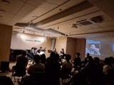 '서리풀악기거리'에 클래식 공연 펼쳐지다