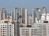 서울 집값 잡는다…대출 한도 6억 제한