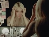 Yuqi Releases First Solo Single MV