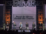 RIIZE Unveils First Performance of ‘Fame’