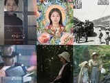CGV Selects Six Indie Films for ‘2025 Arthouse PICK’