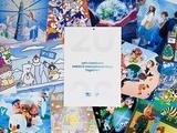 KT·유네스코, 2025 세계기념일 캘린더 공개