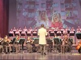 무대의 주인공을 찾는다…강동구립예술단 새 얼굴 공개 모집
