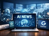 AI 검색시대, 인터넷 신문 창업 ‘재부상’