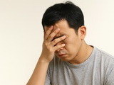 1분마다 뇌세포 200만 죽는다