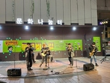  '금정버스킹' 상반기 공연 참가자 모집