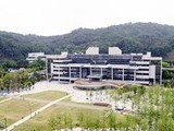 '경기평화광장'에서 특별한 영화 나들이 즐겨요