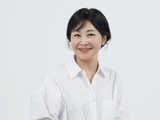 [김지련 병원마케팅] 마케팅 안 하는 것처럼 보이는 병원이 제일 잘한다