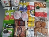 양천구, 설 연휴 결식아동 위한 '따뜻한 엄마도시락' 배달