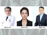 대장암 수술 후 '퇴원일 앞당기는 맞춤형 운동해야'
