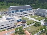 2026학년도 영천고, ‘전국 자공고’ 전환