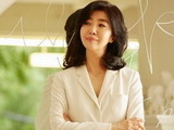 식약처, 여에스더 '허위·과장 광고' 법률위반 검토