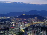 기업 심리 5개월만에 악화 