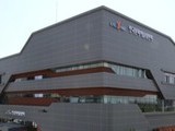 아이들 위한 19편 출격…극장 8곳 ‘릴레이 공연’ 시작
