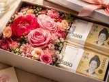 효도도 현실형…부모님이 가장 원하는 건 ‘현금’