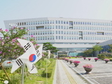 충남교육청, '온채움 학습이력관리 시스템' 개발 추진
