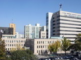 대구시, 올해 노인일자리 366개 사업 3만개 제공