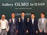 한화, 장애인 예술가 지원 위한 '올모 일산' 투자 및 후원 