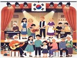 희망의 새싹을 키우는 ‘꿈의 극단’