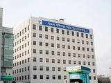 서울시교육청, STEM 교구 공유은행 구축
