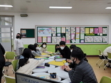 무안군, 초·중·고등학생 외국어 능력 향상 적극 지원