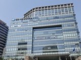 한국 기업, 규제·금융 장벽 여전…실질적 지원 필요