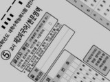 쉬워진 2025년 수능, '만점자 11명'
