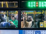 서울시민 20대 '일자리’ 40대는 ‘건강’에 최대 관심