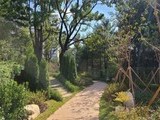 경기도, 471억원 들여 '도시숲' 181곳 조성