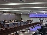 당진시, 2025년 교육경비보조금 50억 원 투입