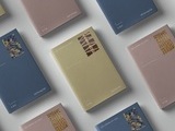 시흥시, 장인 3인 숨결 담은 '장인 작품집' 발간