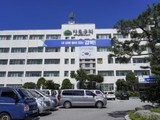 강북구, 겨울겨방학 청소년 자원봉사 프로그램 참여자 모집