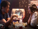 Son Suk-ku, Choi Hee-seo’s Bedford Park Heads to Sundance