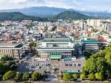 '제주형 아티스트 피' 올해 본격 운영