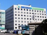 서울 초등교사 여초 현상 지속…남성 합격자 11% 그쳐