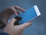“교실 속 스마트폰 금지”…내년 3월부터 전면 시행
