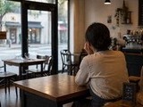 빚 못 갚는 중기·소상공인, 코로나 때보다 3배 급증