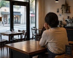 빚 못 갚는 중기·소상공인, 코로나 때보다 3배 급증