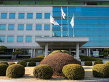 경기도교육청, 대안교육기관 대상 등록제 시행