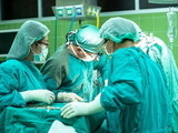 충북도, 지방의료원 공공간호사 양성에 나서