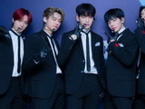 TXT Becomes First Foreigner to Top Oricon's Weekly Album Chart