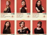 'UNDER15' Controversy over the commercialization of underage sex