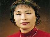 생명을 남긴 이별…70대 여성의 마지막 봉사