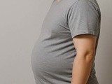 40대 男 비만율 61.7% 