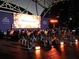 창원시, 제44주년 부마민주항쟁 기념문화제 개최