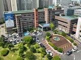 광주시교육청, 2025 수능 원서 접수 8월 22일부터 시작