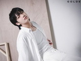 Jungkook's 'Seven' Named No.1 K-Pop-Rap Collaboration by Complex