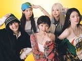i-dle Makes Waves Across Japan